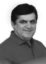 Vitão Aguiar
