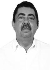 Regino Gaucho Thê
