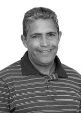 Fábio Pinheiro Fábio Borges