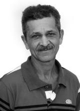 Vicentinho Domingos