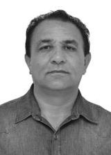 Gilmar Antônio
