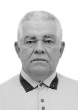 Arnaldo Xavier