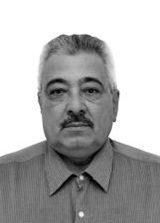 Osvaldo Almeida