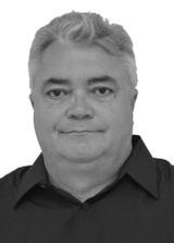 Zé Antônio