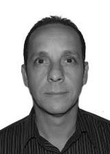 Marco Andrade