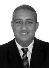 Flávio Couto