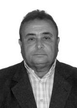 Tião Rangel