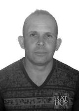 Wolkmar Menezes