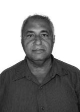 Gilmar do Henrique