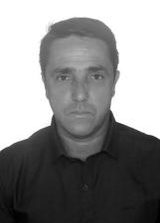 Gilberto Frazão