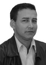 José Carlos