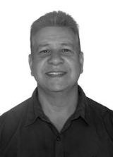 Flavio Martins