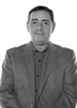 Claudio Tolentino