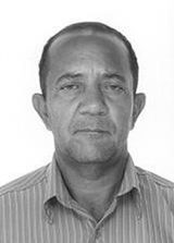 Zé Côco