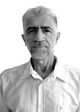 Vicente da Cachoeira