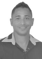 Maurício