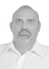 Professor João Bosco
