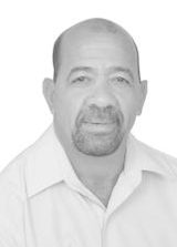Ademar do Salão