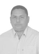 Ediraldo Pinico