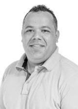 Marcelo de Nazaré