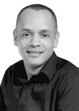 Carlos da Farmacia