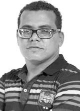 Vinicius