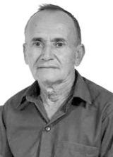 Joãozinho de Lúcia