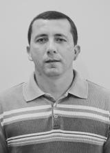 Marinho