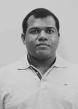 Luiz Paulo