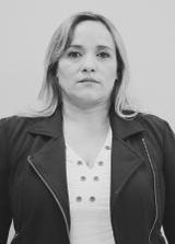 Andrea Mota