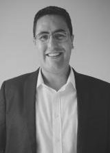 Bruno Santos