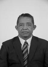 João Binga