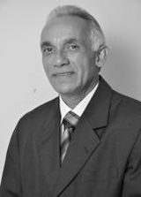 Elenizio Barreto