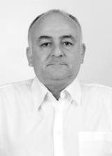 Romildo Pereira