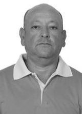 Joaquim Lourenço