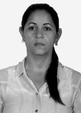 Leda Rocha