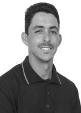 Edmar Lourenço