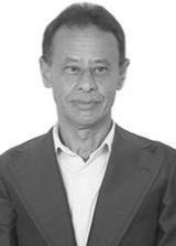 Antonio Pereira Timoteo