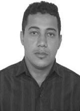 Wagner Soares