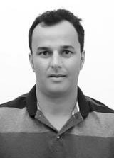 Silverio Rezende