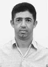 Marcone Rodrigues