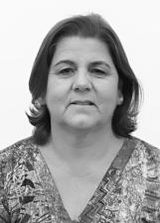 Maria Moreno