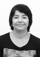 Myrzinha Dentista