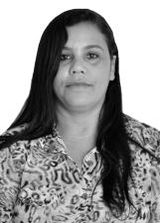 Luciene do Sindicato