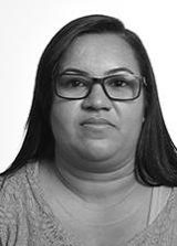 Élida Ferreira