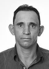 Marquinho Borracheiro Catiara