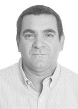 Izael da Auto Elétrica