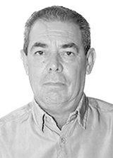 Zé Raimundo