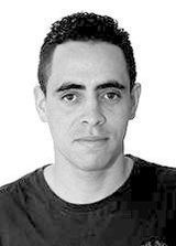 Flávio Miranda