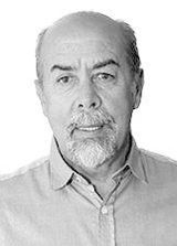 João Moreira